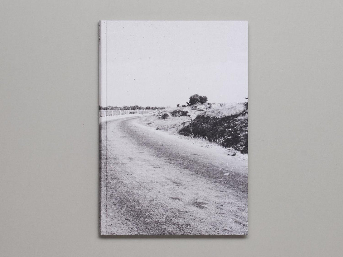 Die Verwandte - Antenne Books