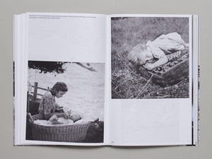 Die Verwandte - Antenne Books