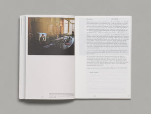 Lecture For Every One - Antenne Books