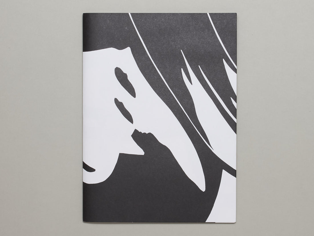 Schatten – Ombre