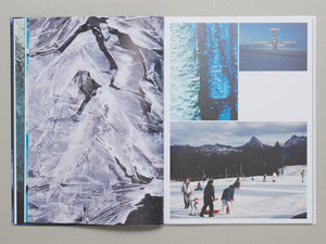 Pursuit of Wonders - Antenne Books