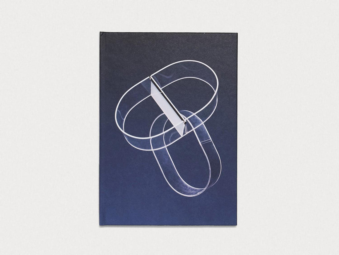 Crickets - Antenne Books