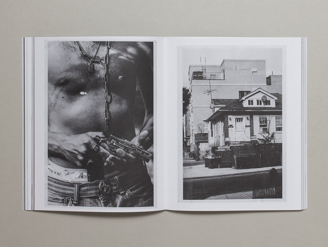 Ravedeath Convention