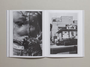 Ravedeath Convention