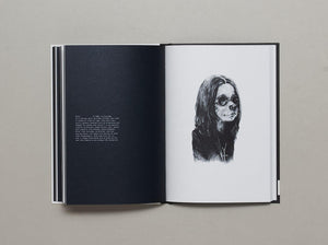 Pack of Dogs - Antenne Books