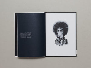 Pack of Dogs - Antenne Books