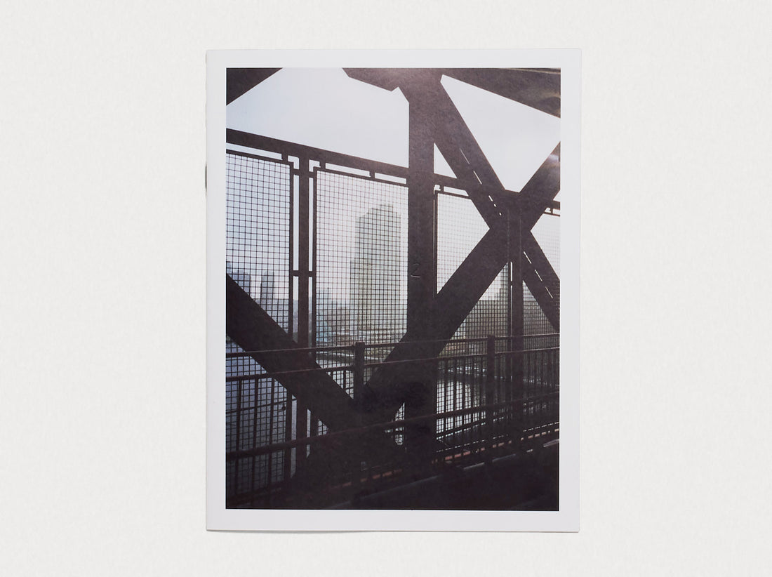 David Schoerner