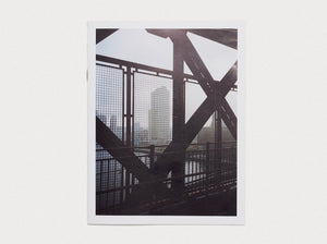 David Schoerner