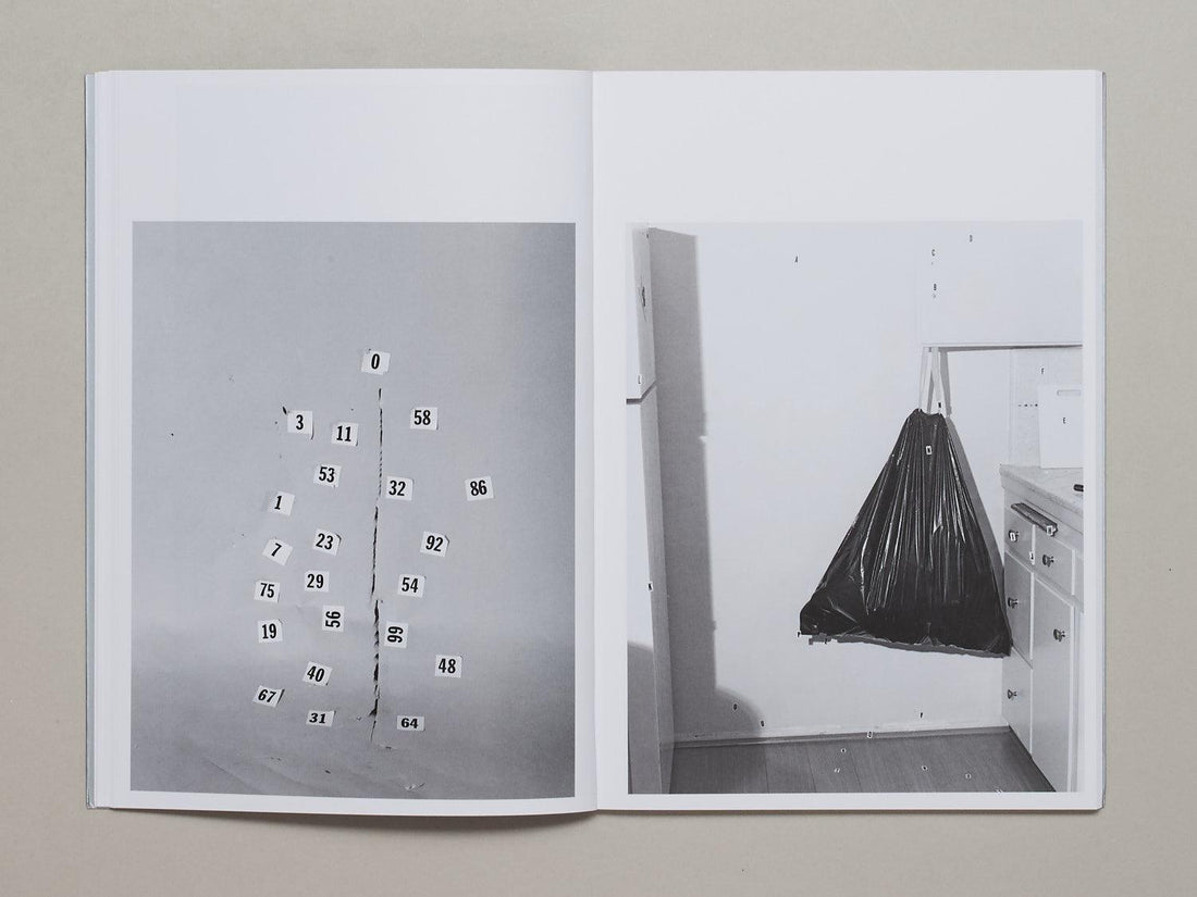 Figures - Antenne Books