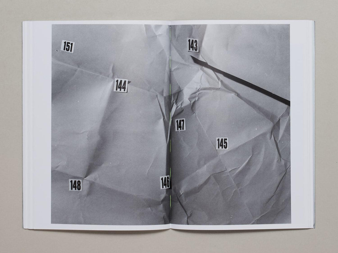 Figures - Antenne Books