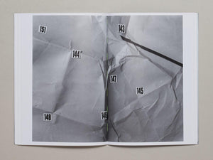 Figures - Antenne Books