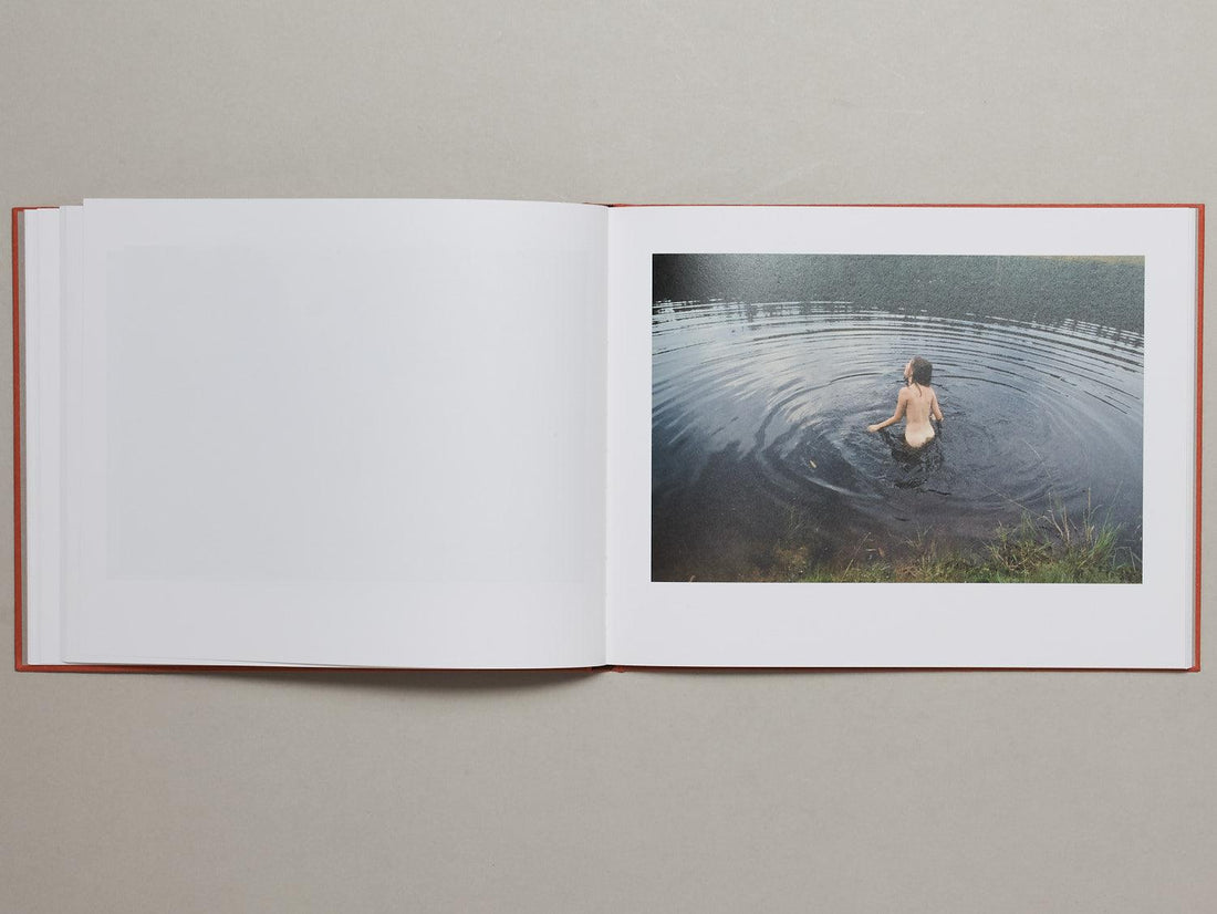 Le Crowbar - Antenne Books