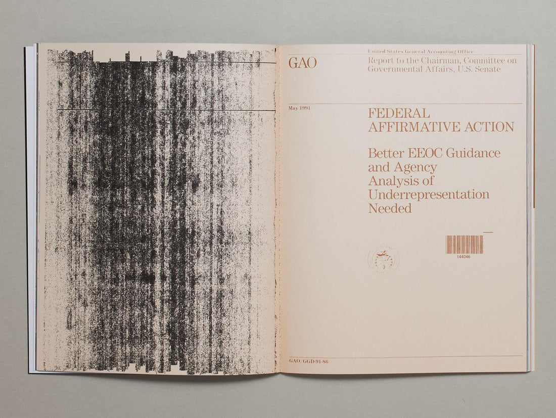 Depreciating Assets - Antenne Books