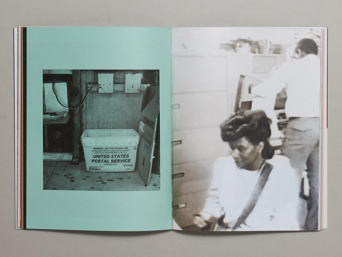 Depreciating Assets - Antenne Books