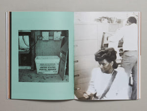 Depreciating Assets - Antenne Books