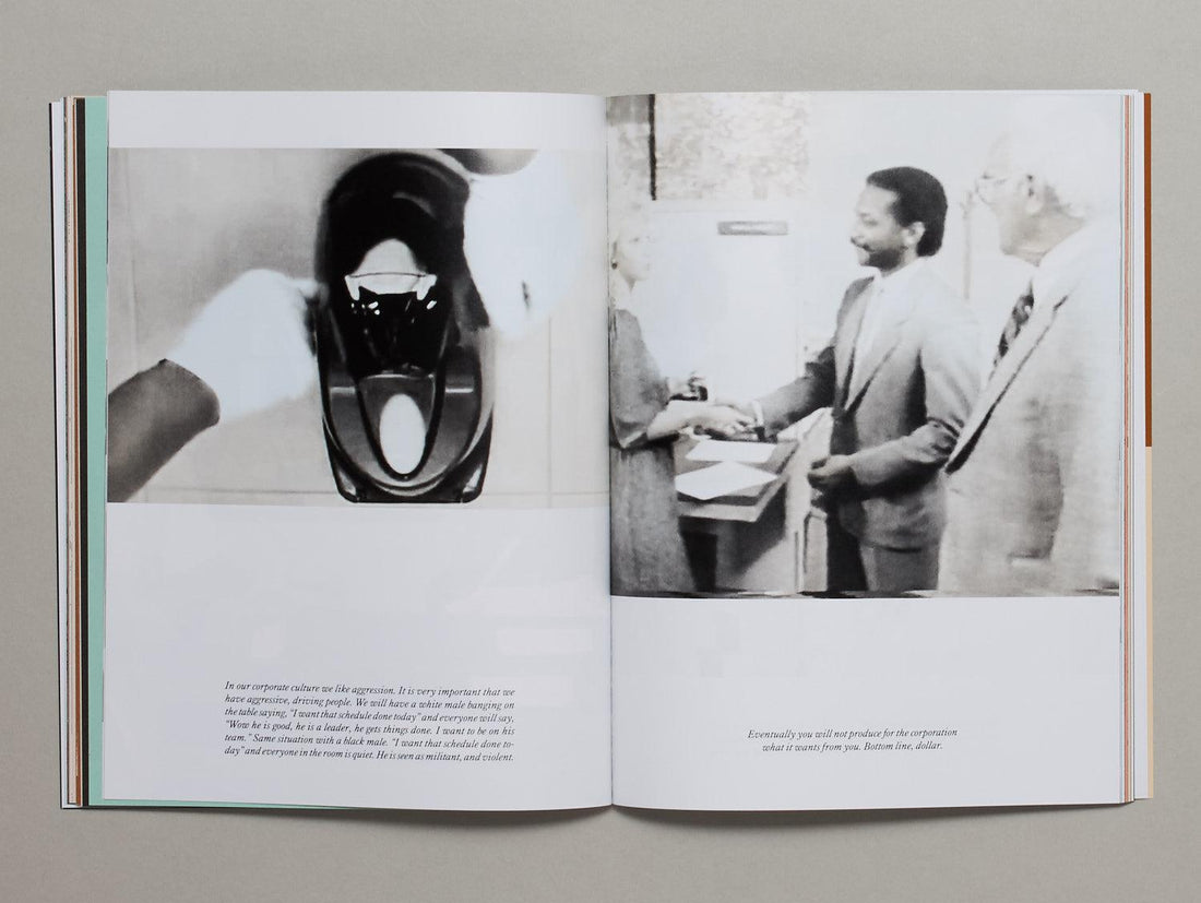 Depreciating Assets - Antenne Books