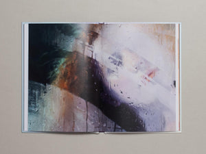 All Wet - Antenne Books