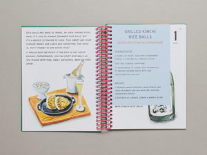 ANJU & BANJU - Antenne Books