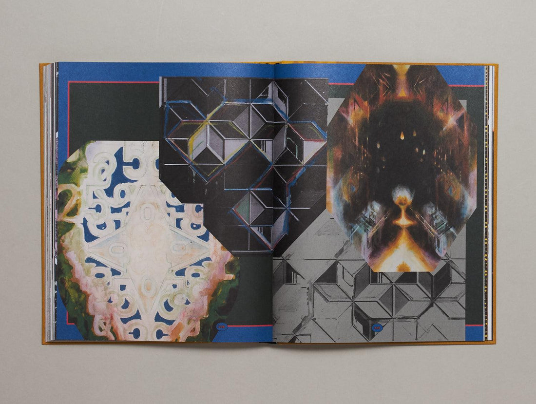 St.Elsewhere - Antenne Books