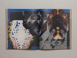 St.Elsewhere - Antenne Books