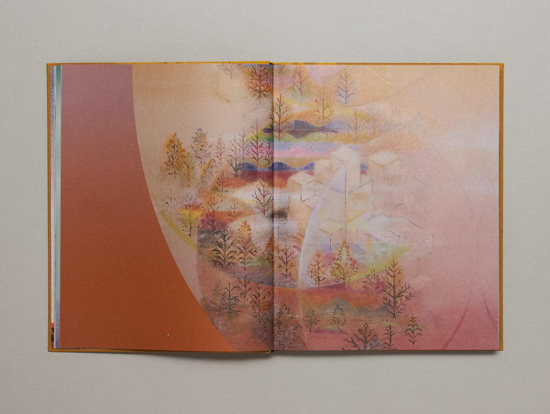 St.Elsewhere - Antenne Books