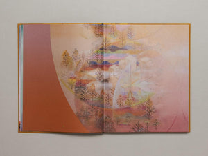 St.Elsewhere - Antenne Books