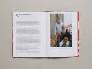 AA Bronson’s House of Shame - Antenne Books