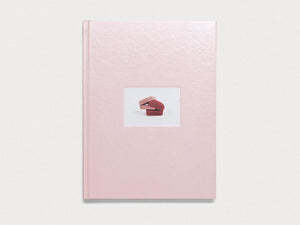 Martín Soto Climént