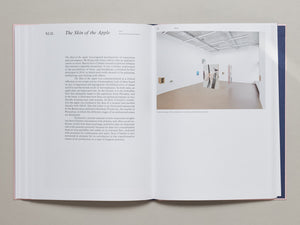 Martín Soto Climént