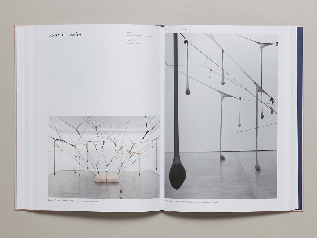 Martín Soto Climént