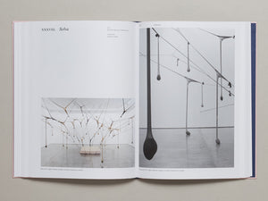 Martín Soto Climént