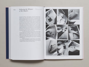 Martín Soto Climént