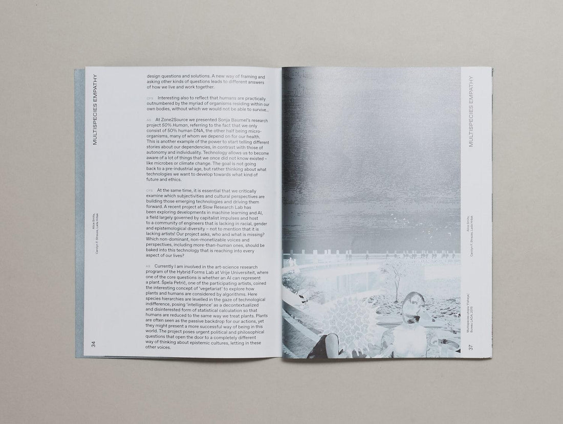 Shallow Waters: Shifting geographies of two extreme urban deltas - Antenne Books