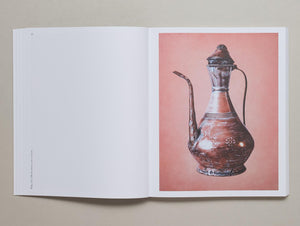 Lunar Invasion - Antenne Books