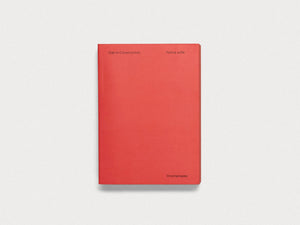 Ode to Construction: Abstraction in the Digital Age