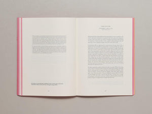 At a Distance: 100 Visionaries at Home in a Pandemic - Antenne Books