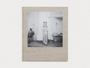 Kanaval - Antenne Books