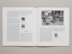 Kanaval - Antenne Books