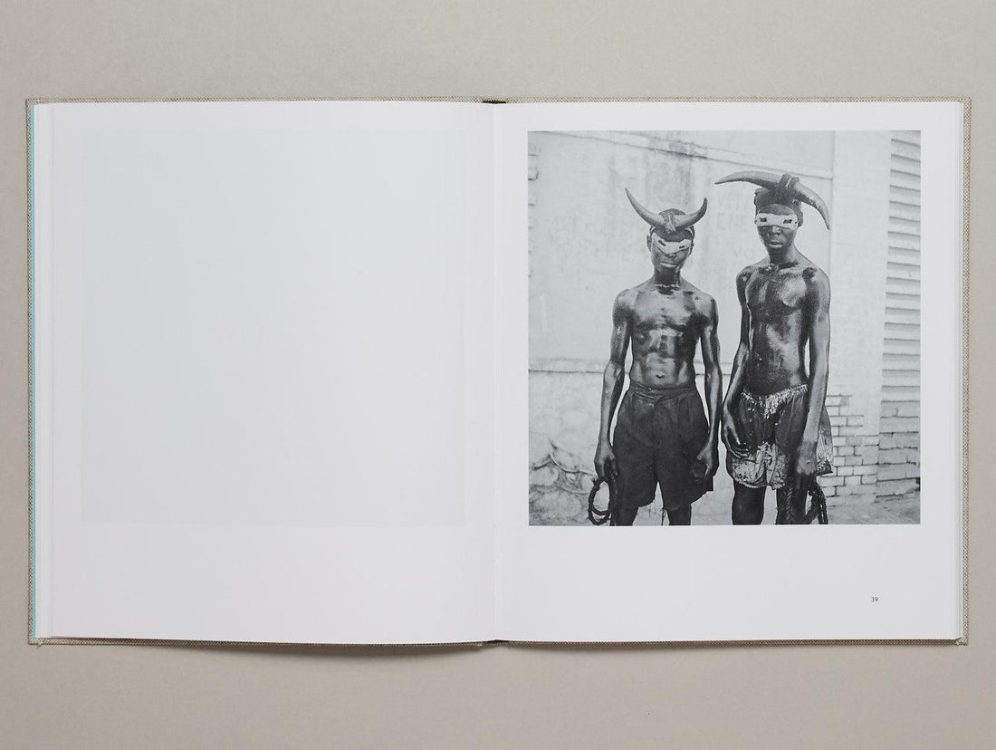 Kanaval - Antenne Books