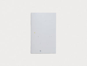 The Long Term (A Measure of Intimacy) - Antenne Books