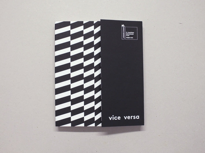 Vice Versa