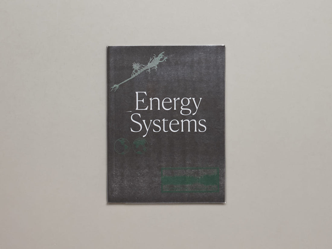 Energy Systems
