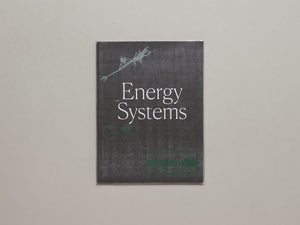 Energy Systems