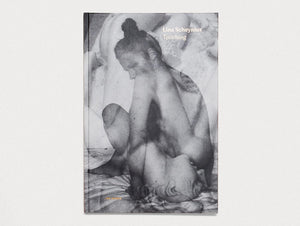 Touching - Antenne Books