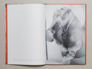 Touching - Antenne Books