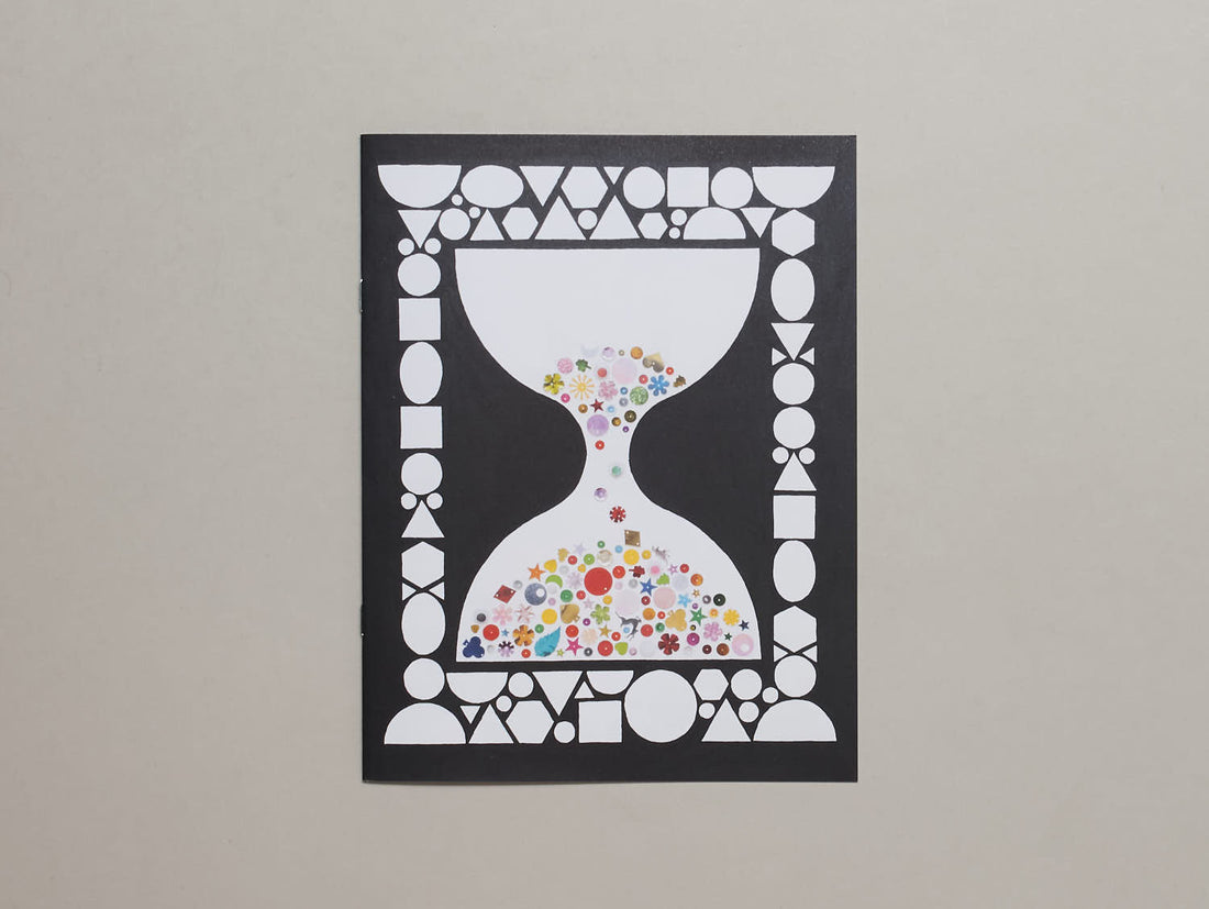 The Pieces