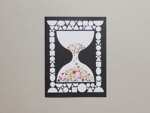 The Pieces
