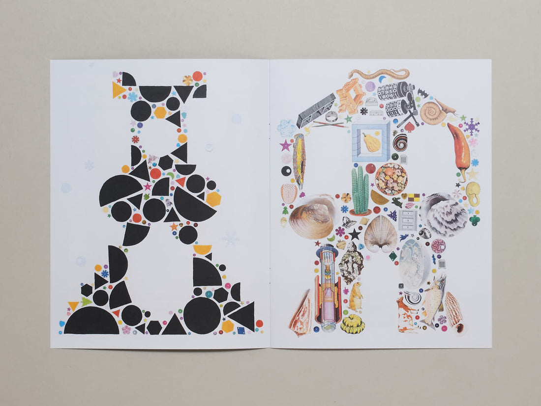 The Pieces