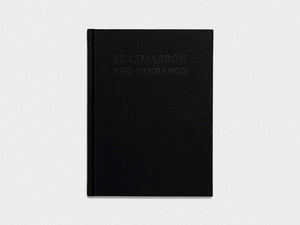 El Cimarron y su Fandango - Antenne Books