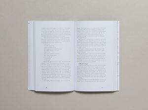 Process Music: songs, stories, and studies of graphic culture